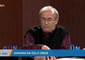 103 – 2019-09- 18 – 7 .GÜN – HÜSEYİN NARLI- AZİZ TUNÇ 16.09.2019