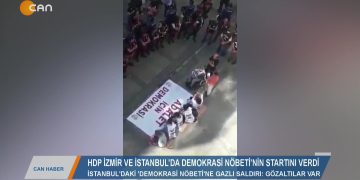 105 – 2019-09-26 – CANANA HABER – PINAR MANSUROGLU 25.09.2019