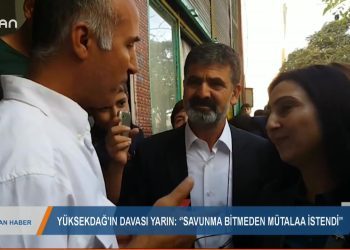 109 – 2019-09-27 – CANANA HABER – SERPİL ÇELİK MERT 26.09.2019