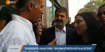 109 – 2019-09-27 – CANANA HABER – SERPİL ÇELİK MERT 26.09.2019