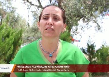 111 – 2019-09- 18 – YORUMSUZ – Kurumlarda canla başla ç.alışan kadınlarımızyönetimlerde yok 17.09.2019