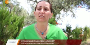 111 – 2019-09- 18 – YORUMSUZ – Kurumlarda canla başla ç.alışan kadınlarımızyönetimlerde yok 17.09.2019