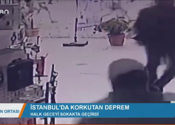 111 – 2019-09-27 – GÜN ORTASI- ELİF SONZAMANCI 27.09.2019