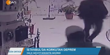 111 – 2019-09-27 – GÜN ORTASI- ELİF SONZAMANCI 27.09.2019