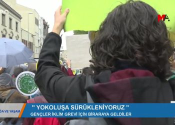 113 – 2019-09-28 – DOGA VEİNSAN – NEVİNYILDIZ 27.09.2019