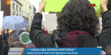 113 – 2019-09-28 – DOGA VEİNSAN – NEVİNYILDIZ 27.09.2019