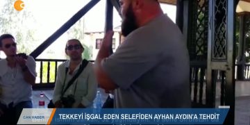 114 – 2019-09- 18 – CANANA HABER PINAR MANSUROGLU 18 09 2019