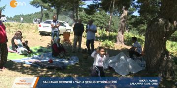 115 – 2019-09- 19 – CANA YANSIYANLAR HÜSEYİN KELLECİ SALKAVAK DENEGİ4 ETKİNLİGİ TOKATALMUS 1 BÖLÜM 18