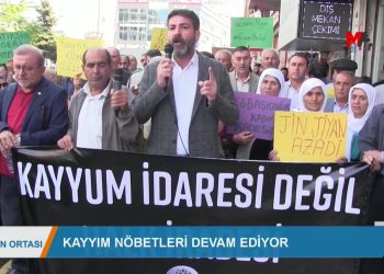 120 – 2019-09- 19 – GÜN ORTASI- ELİF SONZAMANCI 19.09.2019