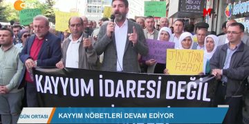 120 – 2019-09- 19 – GÜN ORTASI- ELİF SONZAMANCI 19.09.2019