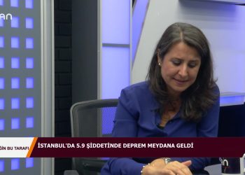 121 – 2019-09-28 – EŞİGİN BU TARAFI- VEDAT KARA – ÇİLEM KÜÇÜKKELEŞ 26.09.2019 1.BÖLÜM