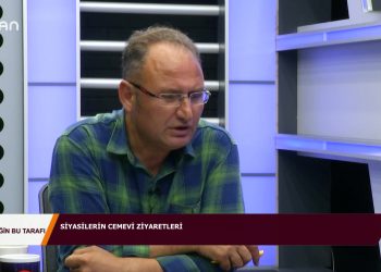 122 – 2019-09-20 – EŞİGİN BU TARAFI – VEDAT KARA – ÇİLEM KÜÇÜKELEŞ – ALİKENANOGLU 19.09.2019 2 .BÖLÜM