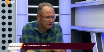 122 – 2019-09-20 – EŞİGİN BU TARAFI – VEDAT KARA – ÇİLEM KÜÇÜKELEŞ – ALİKENANOGLU 19.09.2019 2 .BÖLÜM