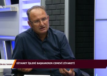 122 – 2019-09-29 – EŞİGİN BU TARAFI- VEDAT KARA – ÇİLEM KÜÇÜKKELEŞ – 26.09.2019 – 2 .BÖLÜM