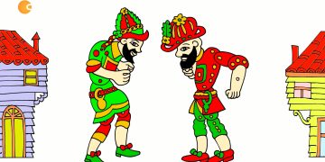 123 – 2019-09-29 – DÜŞÜN DÜŞÜN – ŞANAR YURDATAPAN 28.09.2019