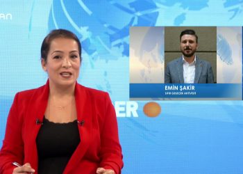 124 – 2019-09-20 – CANANA HABER – SERPİL ÇELİK MERT 19.09.2019