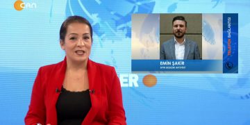 124 – 2019-09-20 – CANANA HABER – SERPİL ÇELİK MERT 19.09.2019