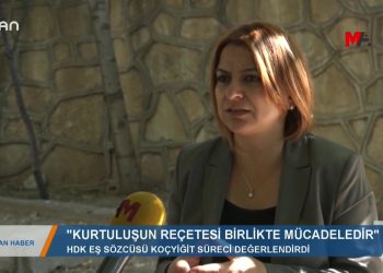 125 – 2019-09-29 – CANANA HABER – BİRTEKİNİNCE 28.09.2019