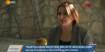 125 – 2019-09-29 – CANANA HABER – BİRTEKİNİNCE 28.09.2019