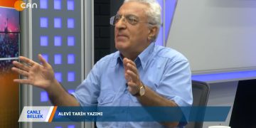 127 – 2019-09-21 – CANLI BELLEK -İBRAHİM SİNEMİLLİOGLU –  MEHMETBAYRAK 20.09.2019