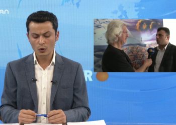 127 – 2019-09-30 – CANANA HABER BİRTEKİNİNCE 29 09 2019