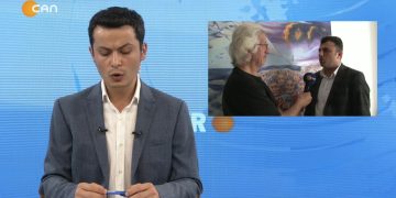 127 – 2019-09-30 – CANANA HABER BİRTEKİNİNCE 29 09 2019