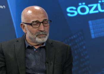 128 – 2019-09-30 – SÖZÜN ÖZÜ – ZEYNEL GÜL 29.09.2019