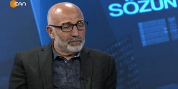 128 – 2019-09-30 – SÖZÜN ÖZÜ – ZEYNEL GÜL 29.09.2019