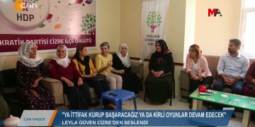 131 – 2019-09-21 – CANANA HABER – SERPİL ÇELİK MERT 20.09.2019