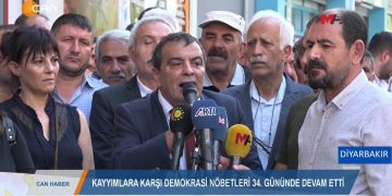 135 – 2019-09-22 – CANANA HABER – BİRTEKİNİNCE 21.09.2019