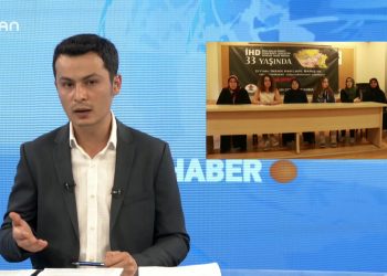 138 – 2019-09-23 – CANANA HABER – BİRTEKİNİNCE 22.09.2019