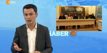 138 – 2019-09-23 – CANANA HABER – BİRTEKİNİNCE 22.09.2019