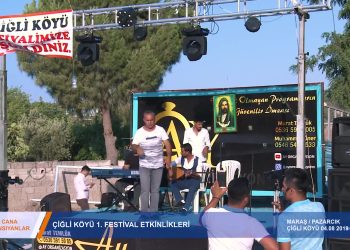 145 – 2019-09-23 – CANA YANSIYANLAR – HÜSEYİN KELLECİ- ÇİGİLİ 22.09.2019