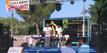 145 – 2019-09-23 – CANA YANSIYANLAR – HÜSEYİN KELLECİ- ÇİGİLİ 22.09.2019