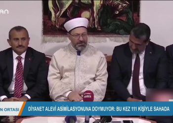 150 – 2019-09-25 – GÜN ORTASI- ELİF SONZAMANCI 24.09.2019