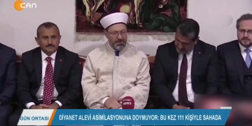 150 – 2019-09-25 – GÜN ORTASI- ELİF SONZAMANCI 24.09.2019