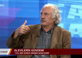 158 – 2019-09-25 – ŞAH DAMARI- HÜSEYİN NARLI – FUATATEŞ: – ŞÜKRÜ YILDIZ – HÜSEYİN MAT NECATİ ŞAHİN 24.09.2019