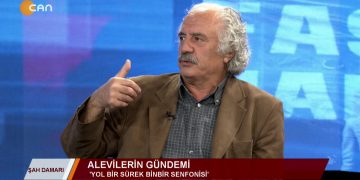 158 – 2019-09-25 – ŞAH DAMARI- HÜSEYİN NARLI – FUATATEŞ: – ŞÜKRÜ YILDIZ – HÜSEYİN MAT NECATİ ŞAHİN 24.09.2019