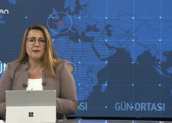 001 – 2019- 10-01 – GÜN ORTASI- ELİF SONZAMANCI – 01.10.2019