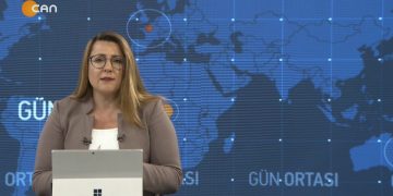 001 – 2019- 10-01 – GÜN ORTASI- ELİF SONZAMANCI – 01.10.2019