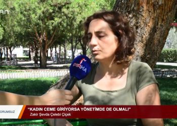 005 – 2019- 10-02 – YORUMSUZ’ Talip Kadınlar Da Ana’yııAramaz Oldu’- 30.09.2019