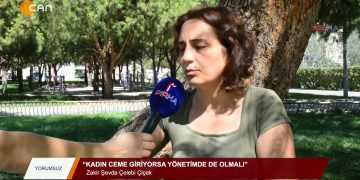 005 – 2019- 10-02 – YORUMSUZ’ Talip Kadınlar Da Ana’yııAramaz Oldu’- 30.09.2019