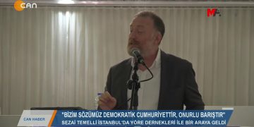 006 – 2019- 10-02 – CANANA HABER – PINAR MANSUROGLU 01.10.2019