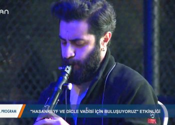 007 – 2019- 10-02 – OZEL PROGRAM – HASAN KEYF ETK NLİGİ02.10.2019