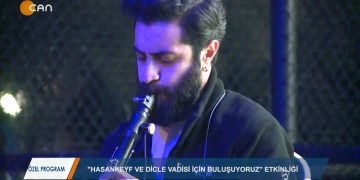 007 – 2019- 10-02 – OZEL PROGRAM – HASAN KEYF ETK NLİGİ02.10.2019