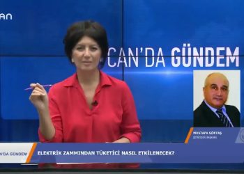 008 – 2019- 10-02 – CAN’DA GÜNDEM – NİLGÜN METE 02.10.2019