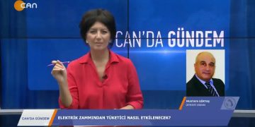 008 – 2019- 10-02 – CAN’DA GÜNDEM – NİLGÜN METE 02.10.2019
