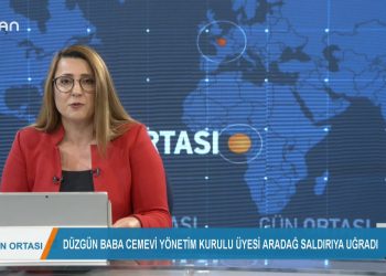 009 – 2019- 10-02 – GÜN ORTASI- ELİF SONZAMANCI 02.10.2019