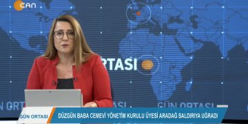 009 – 2019- 10-02 – GÜN ORTASI- ELİF SONZAMANCI 02.10.2019