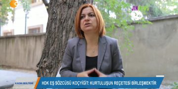 010 – 2019- 10-03 – KADIN BÜLTENİ- ELİF SONZAMANCI 02.10.2019